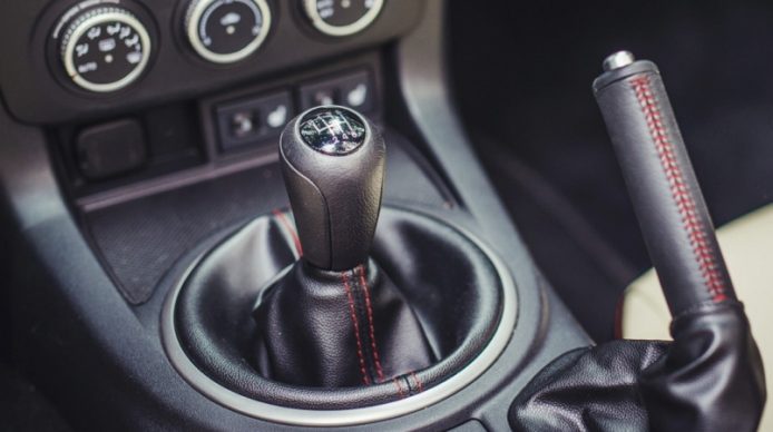 Driving School – CDL A Teen Driving Courses